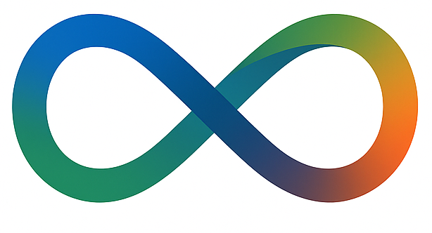 WORG Energi Systems Logo